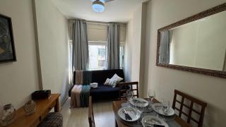 8 Minutos da Praia e Perto do Metrô SC177-201 - 1