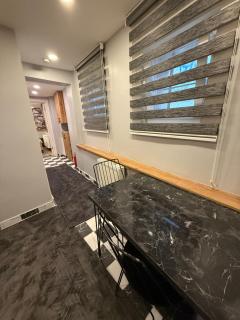 AYD Apartment Beyoğlu - 2