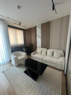 Tashkent city Nest one - 0