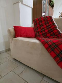 Nonno Pasquale house - 7