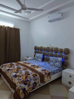 Résidence Bonheur - 2