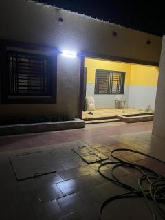 Résidence Bonheur - 1