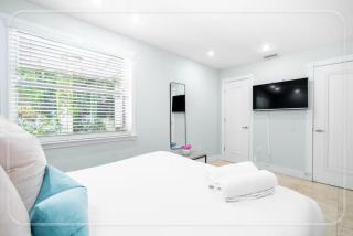 Villa Dune crest - 1