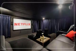 Villa Dune crest - 5