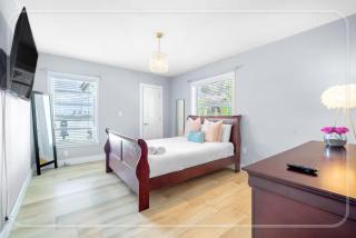 Villa Dune crest - 3