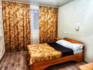 Mar Grande Hospedagem - 4