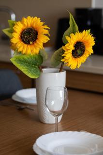 Apartament Grzybowska dla 7 Osob 2 Sypialnie by Noclegi Renters - 1