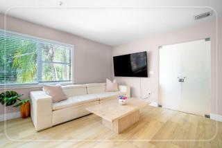 Villa Dune crest - 9