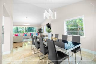 Villa Dune crest - 6