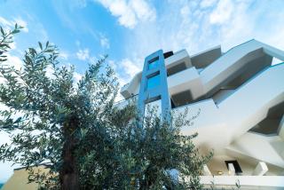 Hotel Gli Ulivi - Orosei - 8