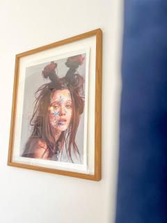 Apartment kleines Schiller - 7