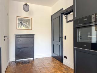 Apartment kleines Schiller - 5