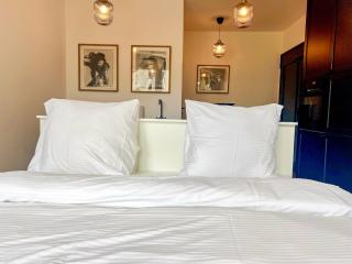 Apartment kleines Schiller - 2