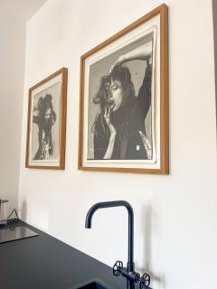 Apartment kleines Schiller - 4