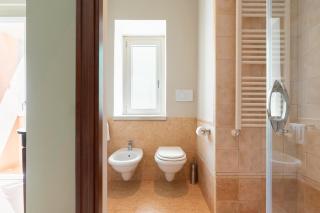 Dimore Morelli Amantea - 1