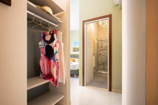 Dimore Morelli Amantea - 5