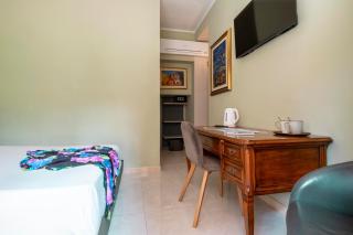 Dimore Morelli Amantea - 2