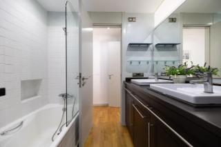 Ca Se Predine by Rentallorca - 9