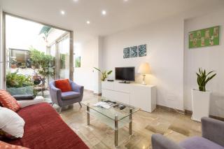 Ca Se Predine by Rentallorca - 0