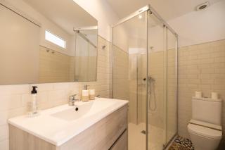 Ca Se Predine by Rentallorca - 7