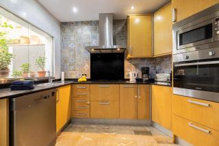 Ca Se Predine by Rentallorca - 2