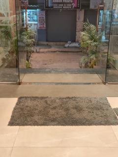 Seven Olives - Business Hotels - 3