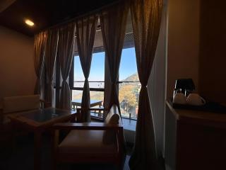 The Grand Dwaper Walking Distance From Mall Road - 3