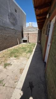 Depto con cochera en planta baja, Ruka del Rio - 3