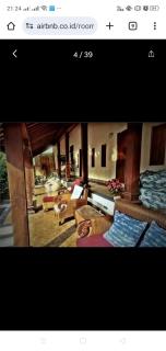 Village by the river - 9