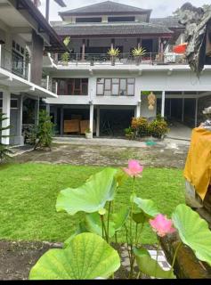 Village by the river - 6