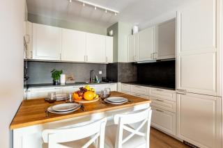 ApartamentyGdansk EU ŻURAWIE - 6