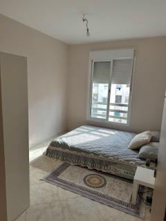 Calm & Bright Home - 5