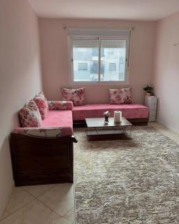 Calm & Bright Home - 3