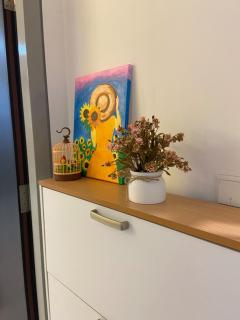 Traders park Balakong 2 room 118 view 4pax - 1