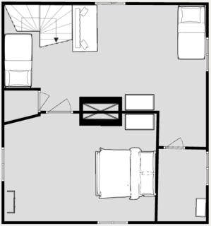 Värmlandsgården - 8