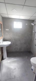 Mamas River House - 6