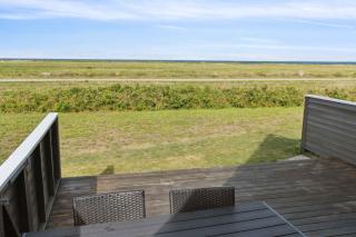 Holiday Home Near Beach Fun In Gedser - 6