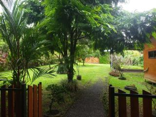 Arenal Hostel La Catarata - 6