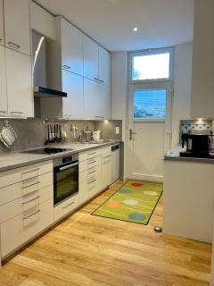 Haus Wendland Haus Wendland - 4