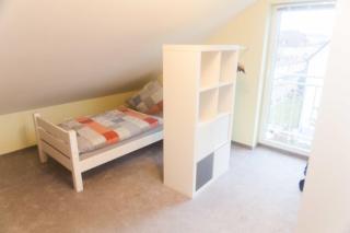 Vollumen Apartments Maisonette-Whg - 4