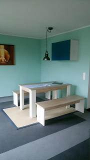 Vollumen Apartments Maisonette-Whg - 8