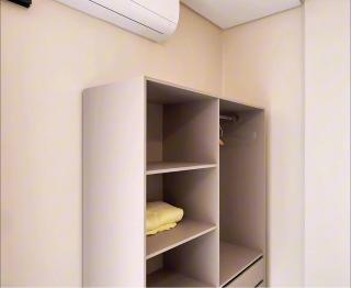 Dona Neusa Pousada e Flats - 7