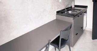 Dona Neusa Pousada e Flats - 6