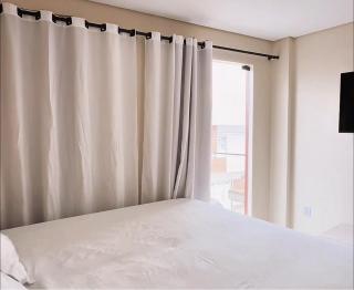 Dona Neusa Pousada e Flats - 5