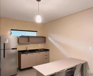 Dona Neusa Pousada e Flats - 4