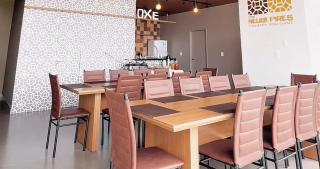 Dona Neusa Pousada e Flats - 3