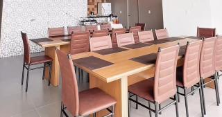 Dona Neusa Pousada e Flats - 2