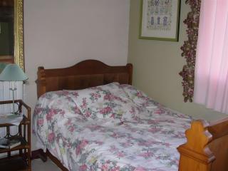 Chambres - Ferme De Créac'h-Gourlès - 1