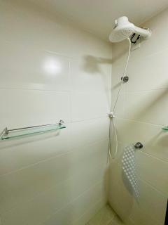 Studio Mobiliado no Independência 915 - 3