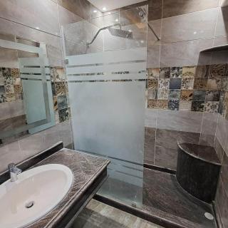 vib apartment for rent 3 bedrooms - 9